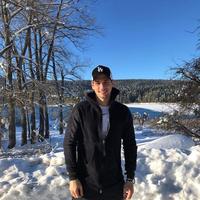 Отзыв от Владислав - DTV виза