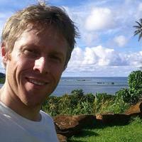 Отзыв от Эрик - виза ДТВ