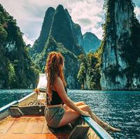 Отзыв от Людмила - Visa DTV